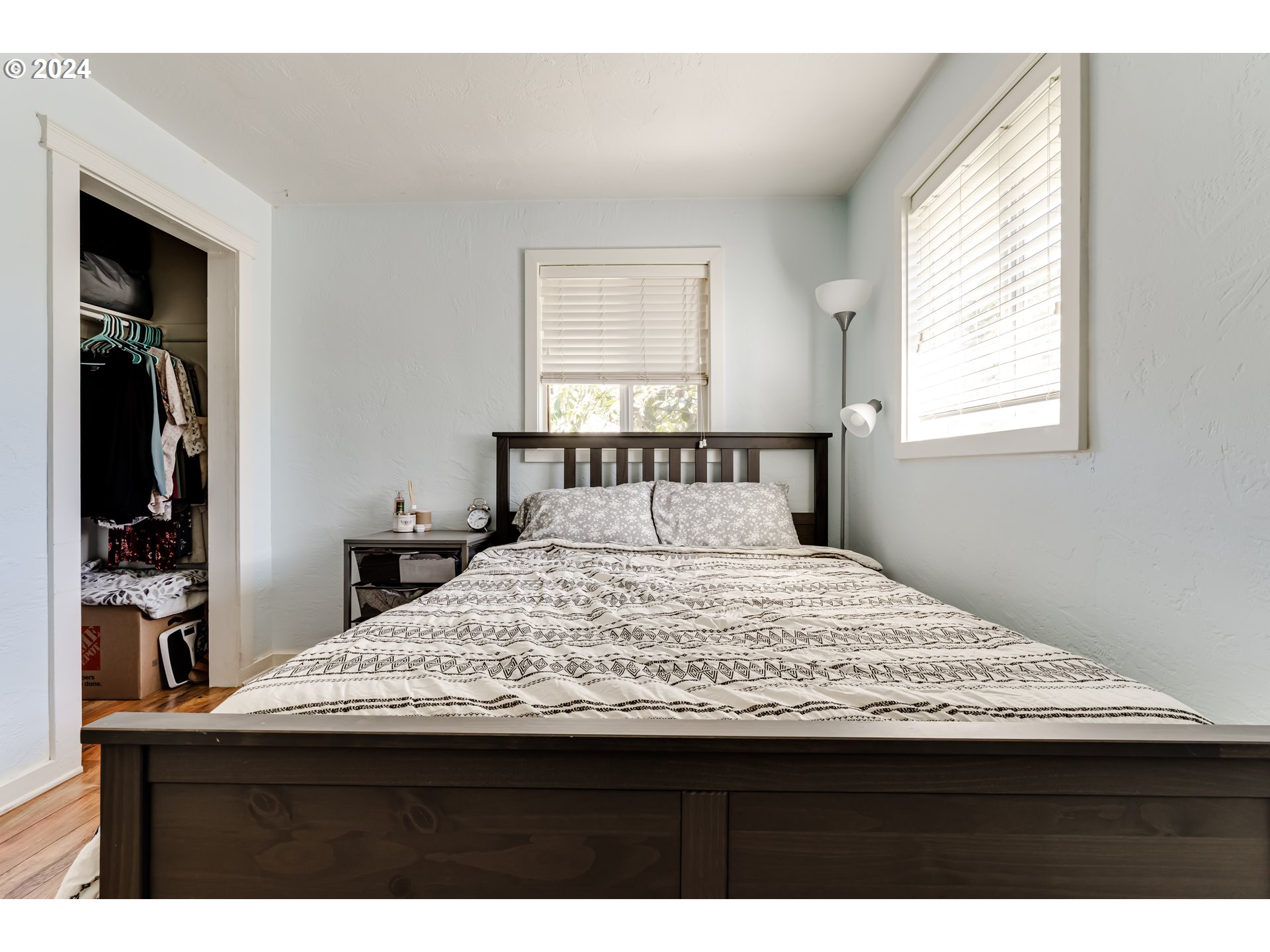 532 Mallard Avenue Springfield, OR 97477 - Photo 13 of 22 Gallery Image 13