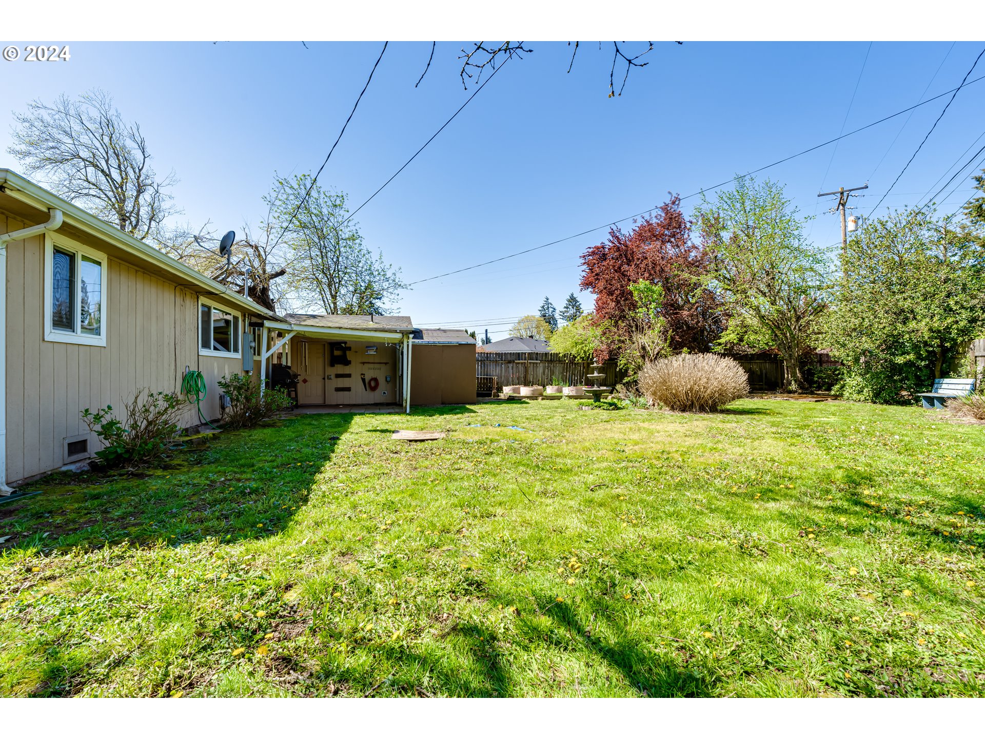 532 Mallard Avenue Springfield, OR 97477 - Photo 15 of 22 Gallery Image 15