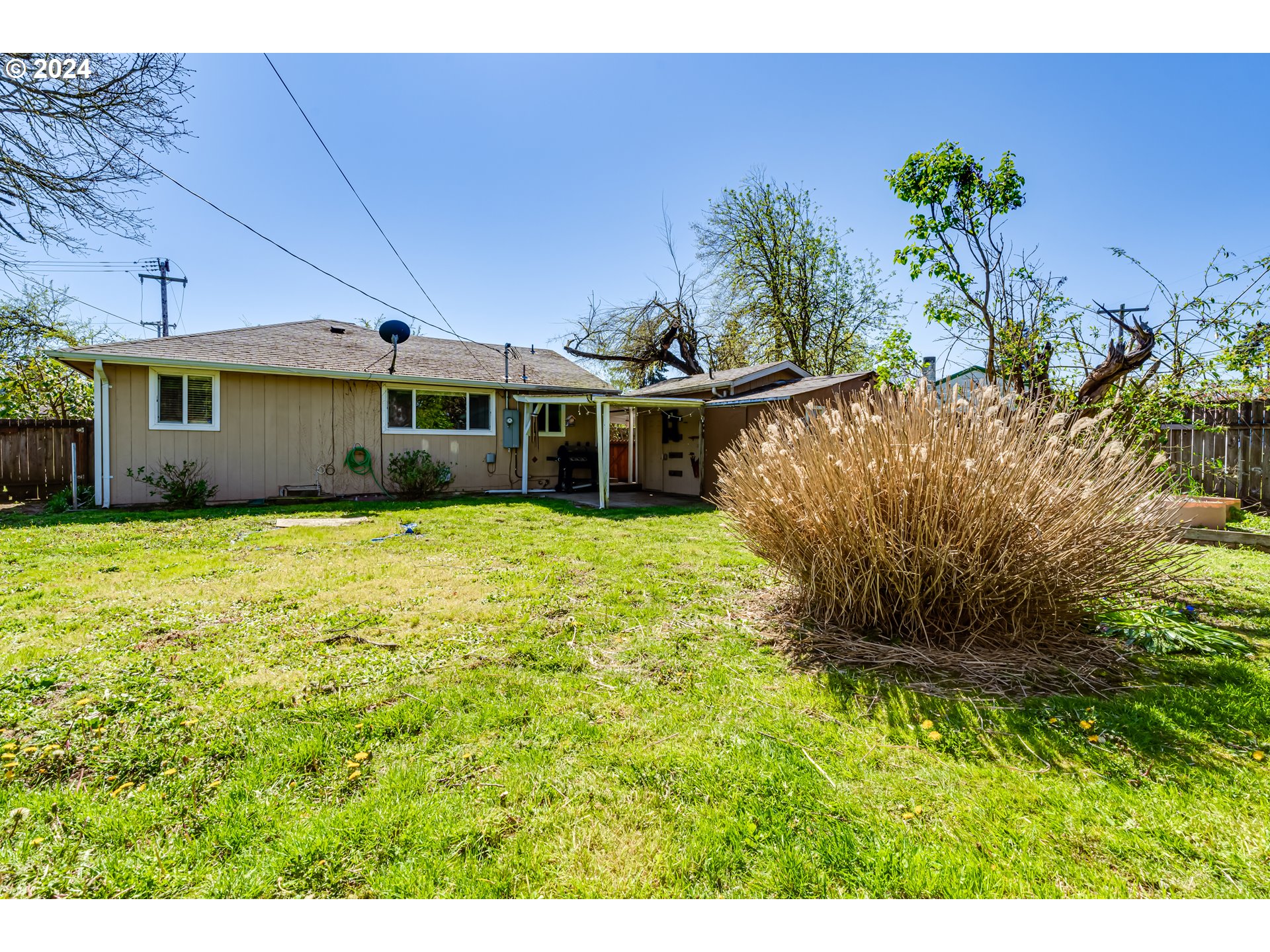 532 Mallard Avenue Springfield, OR 97477 - Photo 16 of 22 Gallery Image 16