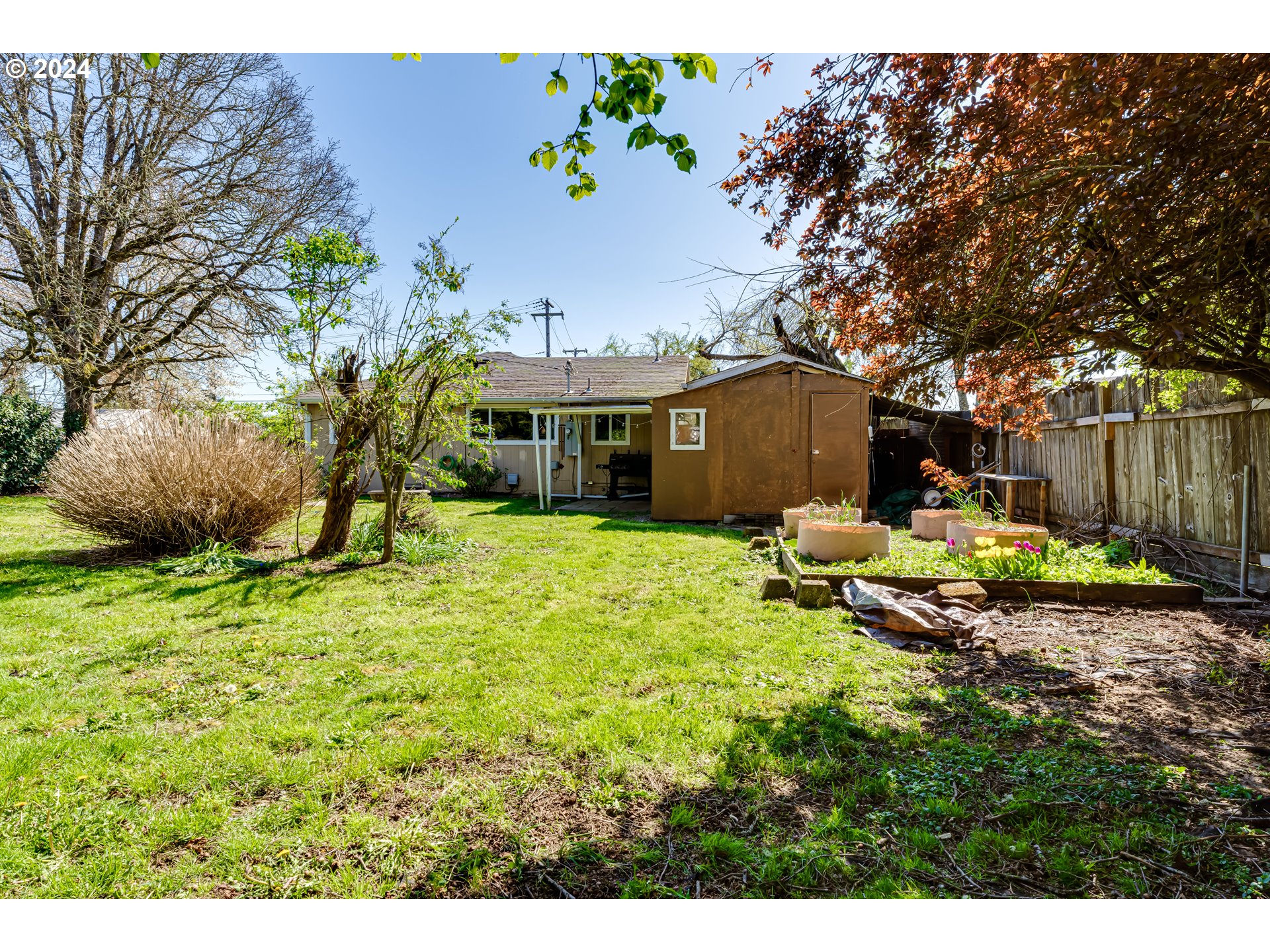 532 Mallard Avenue Springfield, OR 97477 - Photo 17 of 22 Gallery Image 17