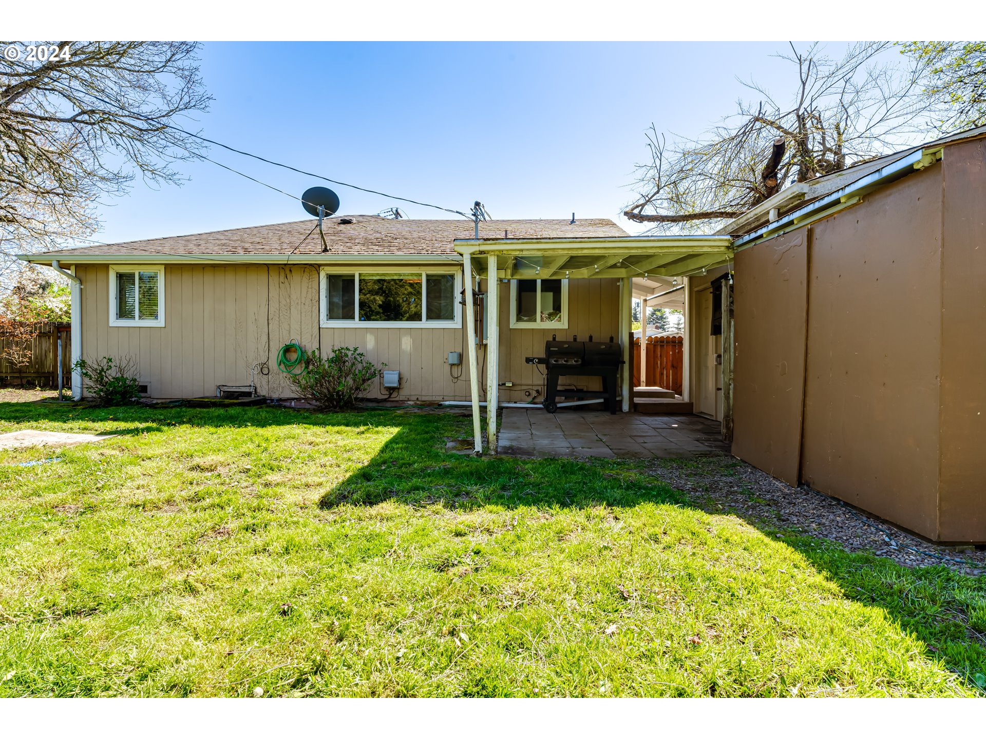 532 Mallard Avenue Springfield, OR 97477 - Photo 18 of 22 Gallery Image 18
