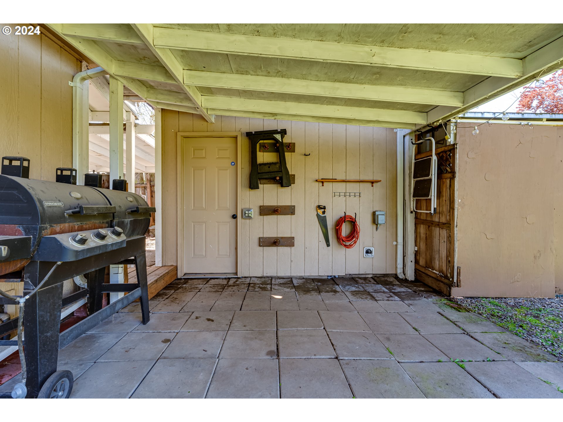 532 Mallard Avenue Springfield, OR 97477 - Photo 19 of 22 Gallery Image 19