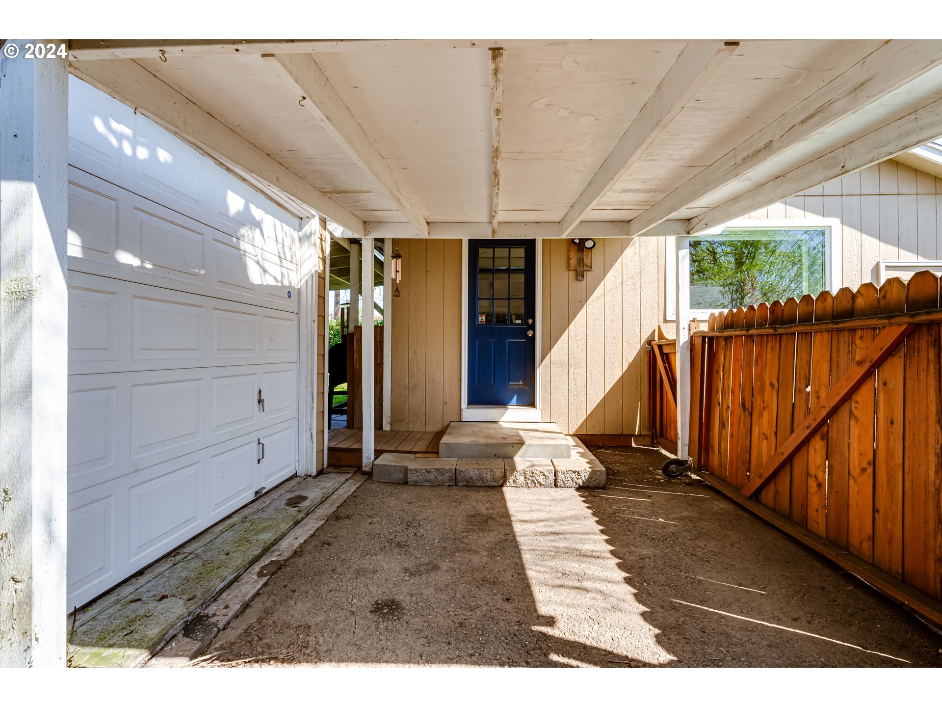 532 Mallard Avenue Springfield, OR 97477 - Photo 20 of 22 Gallery Image 20