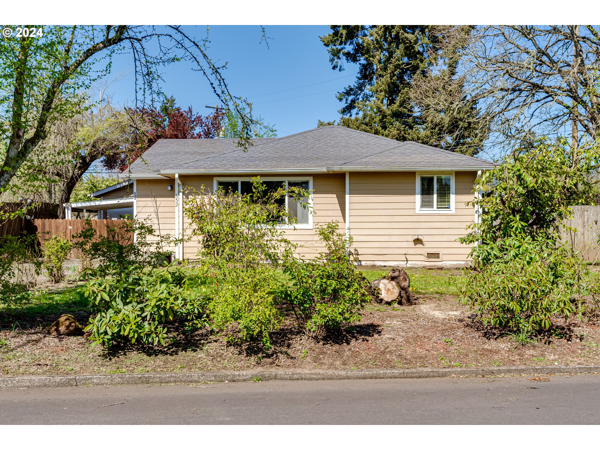 532 Mallard Avenue Springfield, OR 97477 - Photo 21 of 22 Gallery Image 21