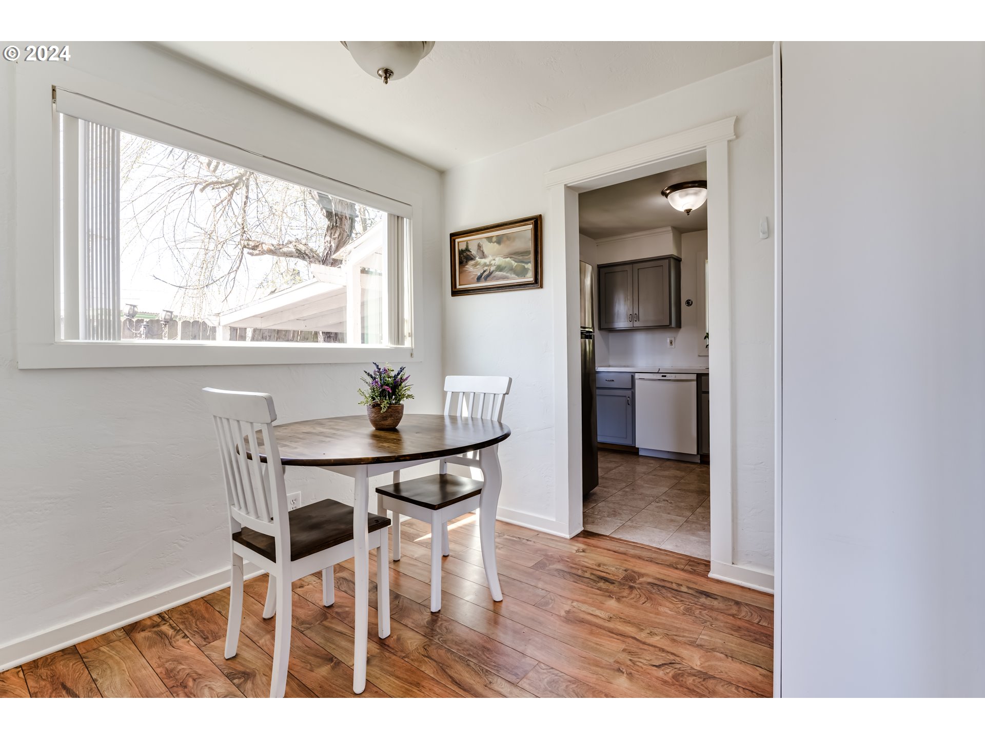 532 Mallard Avenue Springfield, OR 97477 - Photo 7 of 22 Gallery Image 7