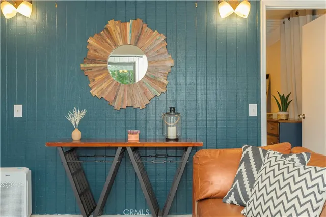 $410,000 | 579 East Victoria Court, Lake Arrowhead, CA 92352