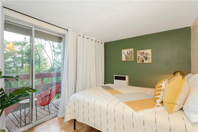 $410,000 | 579 East Victoria Court, Lake Arrowhead, CA 92352