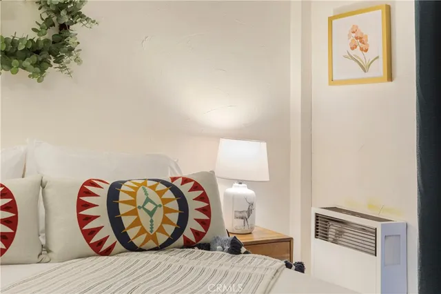 $410,000 | 579 East Victoria Court, Lake Arrowhead, CA 92352