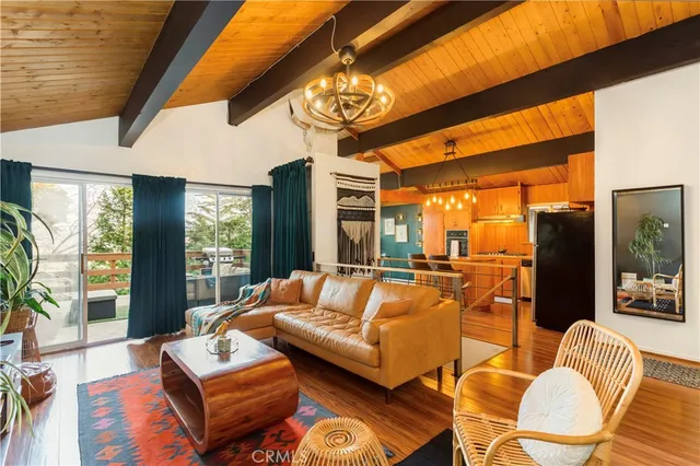 $410,000 | 579 East Victoria Court, Lake Arrowhead, CA 92352