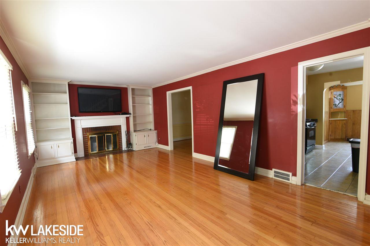 4530 Harvard Road Detroit, MI 48224 - Photo 5 of 27 31356908-4.JPG