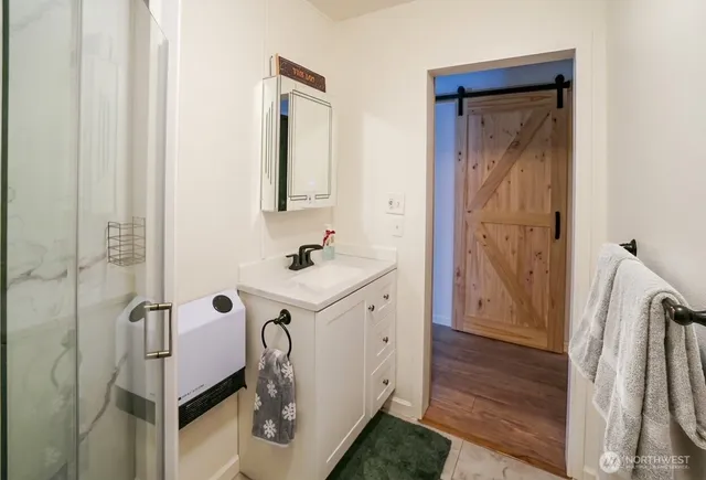 $495,000 | 220 Tanner Way, Unit 206, Snoqualmie Pass, WA 98068