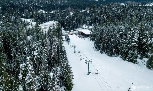 $495,000 | 220 Tanner Way, Unit 206, Snoqualmie Pass, WA 98068