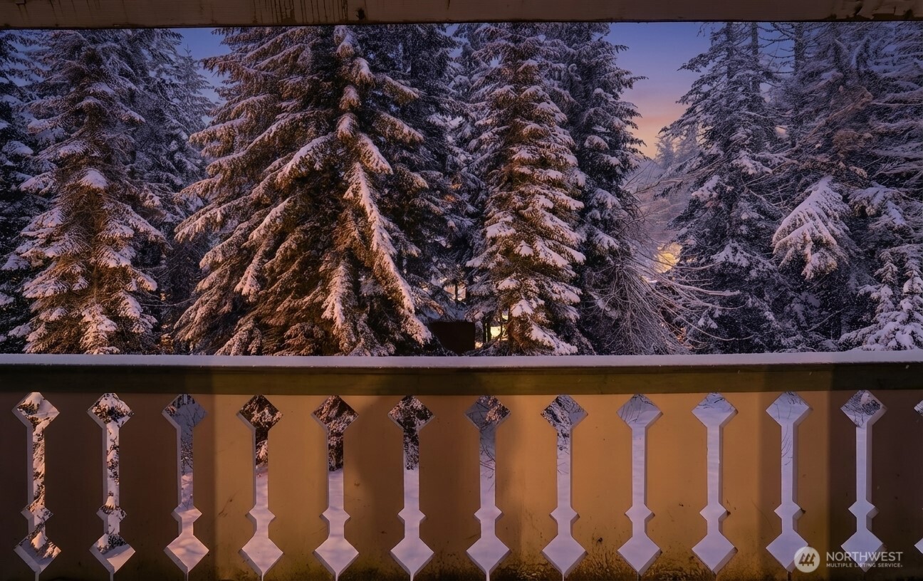 220 Tanner Way, Unit 206 Snoqualmie Pass, WA 98068 - Photo 5 of 37 a close up of a sink