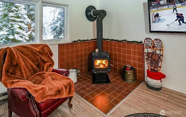 $495,000 | 220 Tanner Way, Unit 206, Snoqualmie Pass, WA 98068