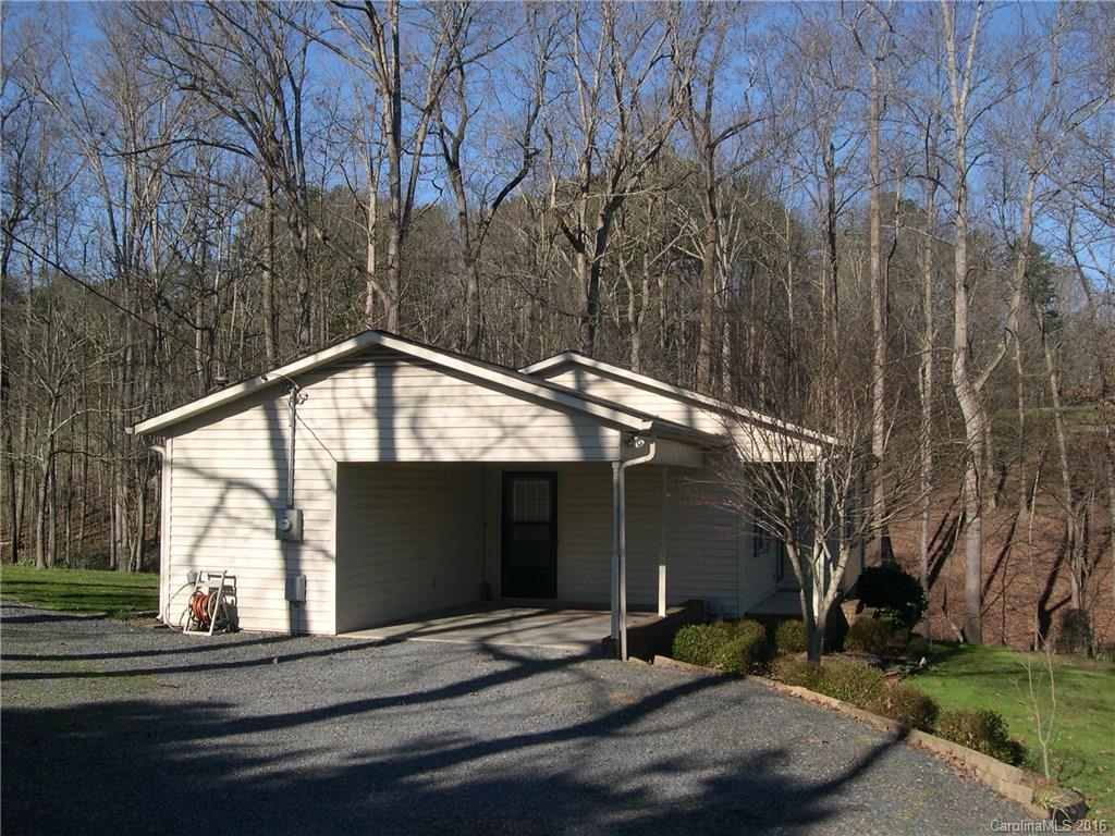 4669 Polk Ford Road Stanfield, NC 28163 - Photo 1 of 15 Gallery Image 1