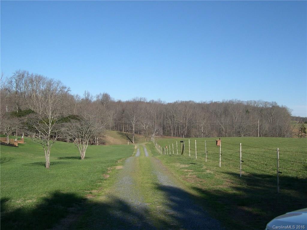 4669 Polk Ford Road Stanfield, NC 28163 - Photo 2 of 15 Gallery Image 2