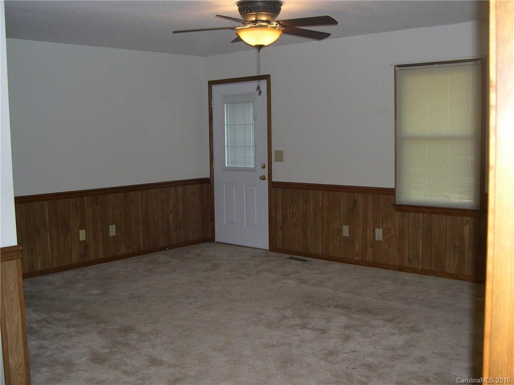 4669 Polk Ford Road Stanfield, NC 28163 - Photo 11 of 15 Gallery Image 11