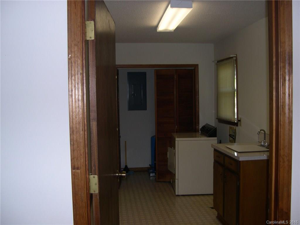 4669 Polk Ford Road Stanfield, NC 28163 - Photo 12 of 15 Gallery Image 12