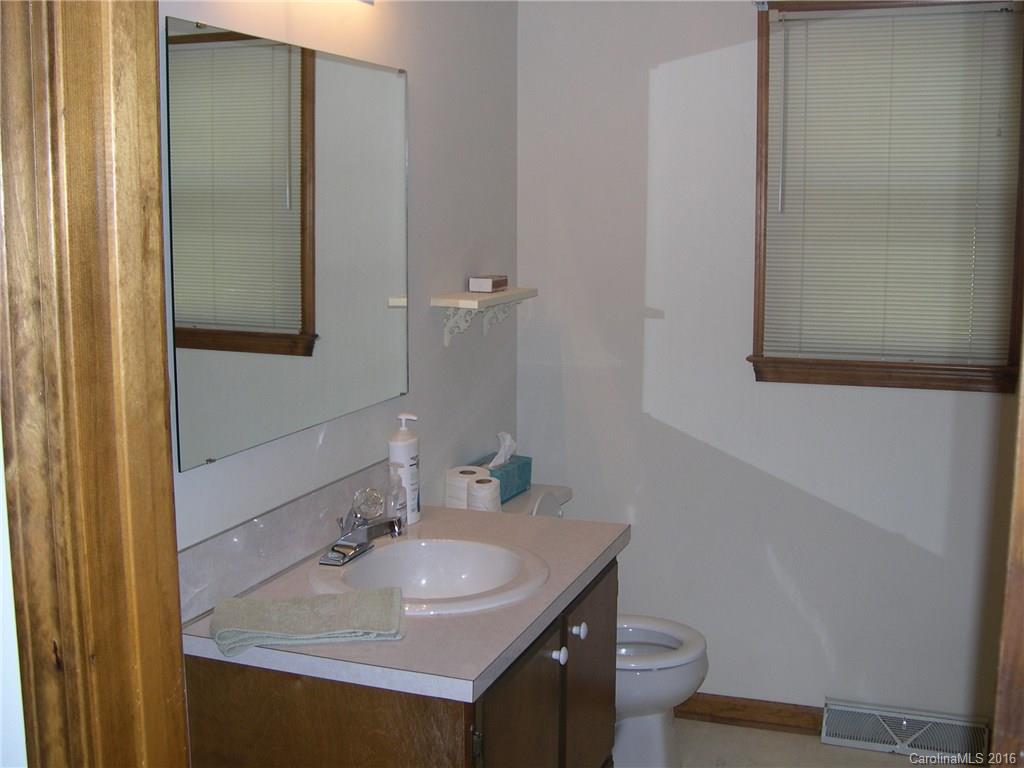 4669 Polk Ford Road Stanfield, NC 28163 - Photo 13 of 15 Gallery Image 13