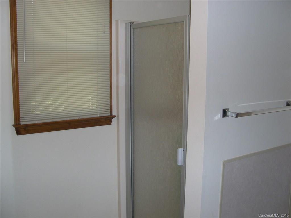 4669 Polk Ford Road Stanfield, NC 28163 - Photo 14 of 15 Gallery Image 14