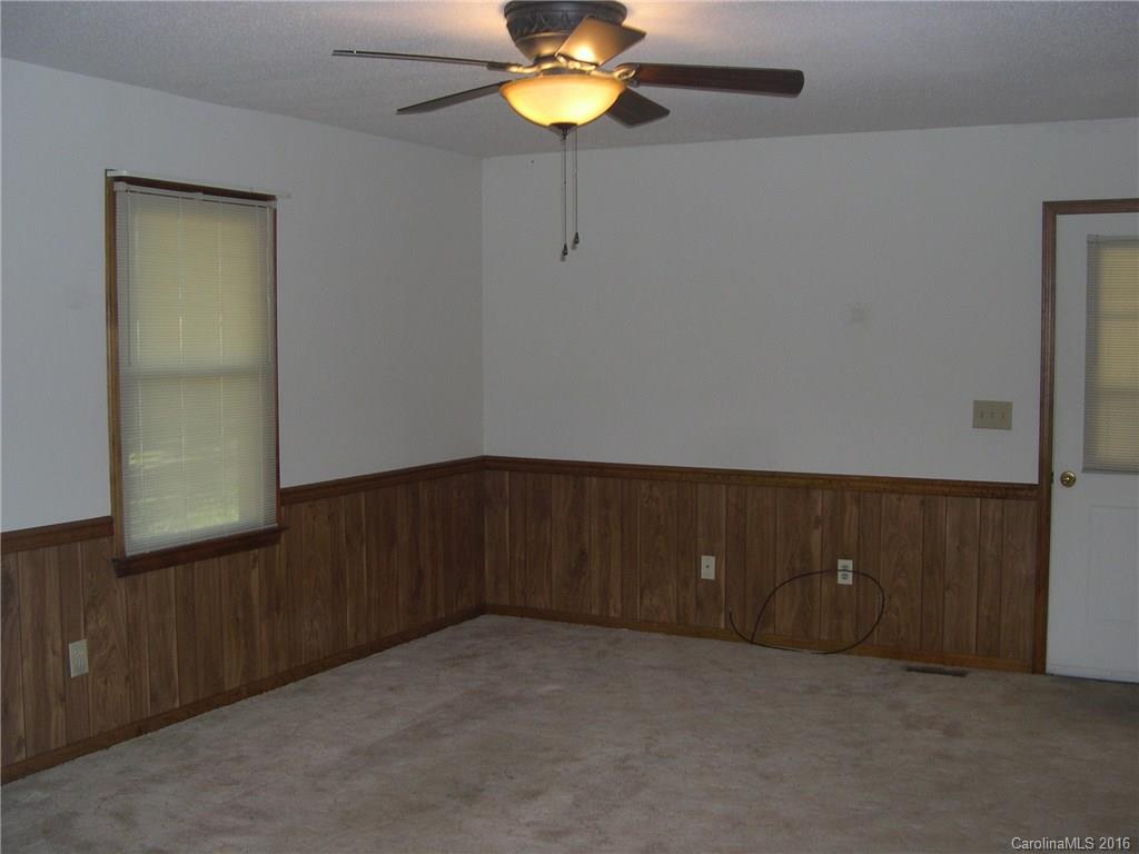 4669 Polk Ford Road Stanfield, NC 28163 - Photo 15 of 15 Gallery Image 15