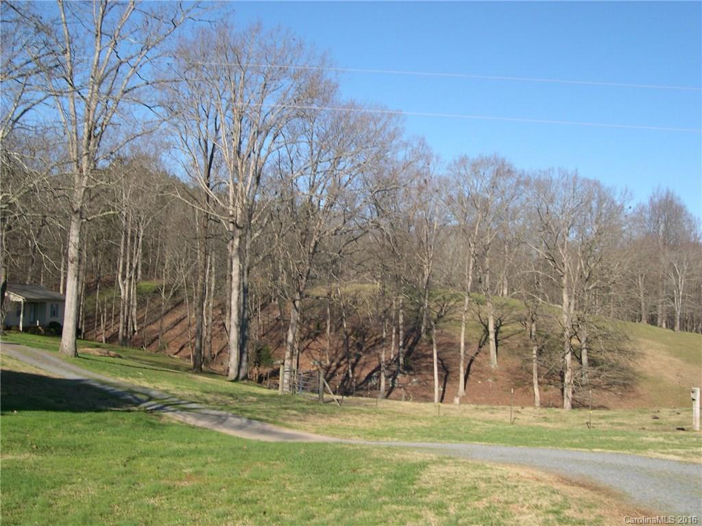 4669 Polk Ford Road Stanfield, NC 28163 - Photo 3 of 15 Gallery Image 3