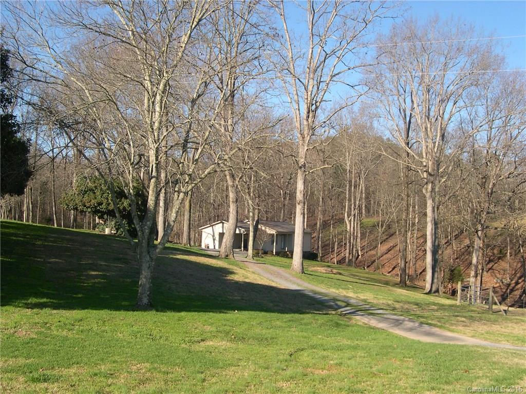 4669 Polk Ford Road Stanfield, NC 28163 - Photo 4 of 15 Gallery Image 4