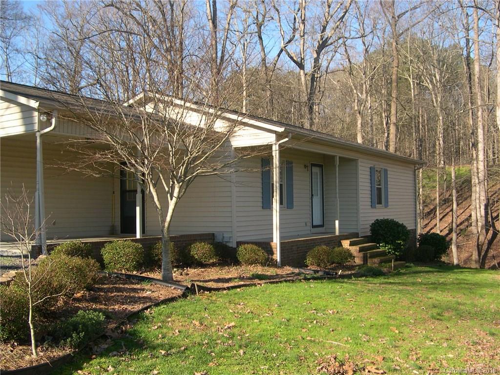 4669 Polk Ford Road Stanfield, NC 28163 - Photo 6 of 15 Gallery Image 6