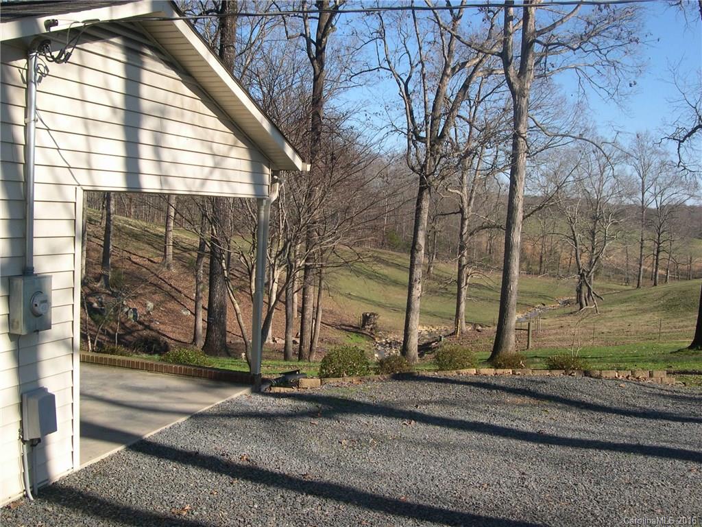 4669 Polk Ford Road Stanfield, NC 28163 - Photo 7 of 15 Gallery Image 7