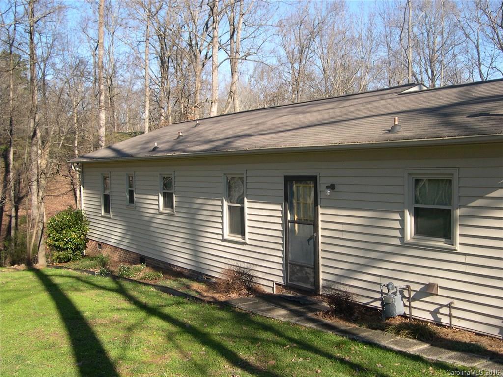 4669 Polk Ford Road Stanfield, NC 28163 - Photo 8 of 15 Gallery Image 8