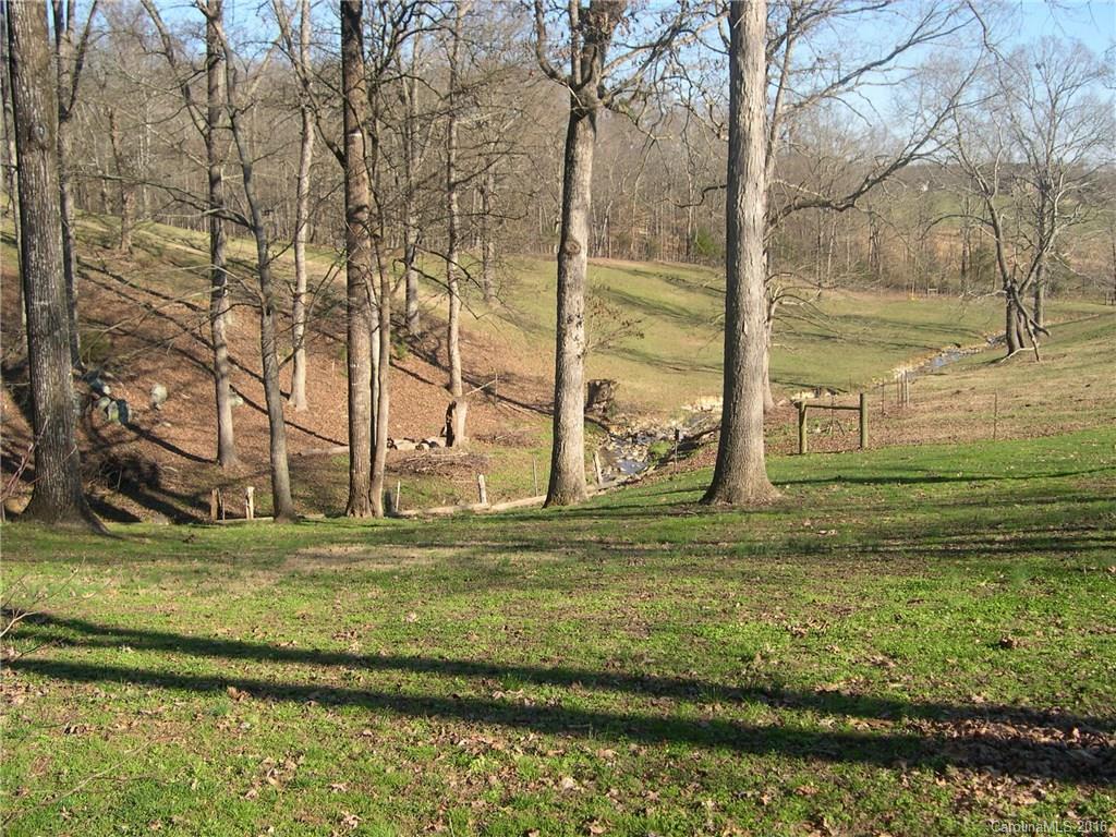 4669 Polk Ford Road Stanfield, NC 28163 - Photo 9 of 15 Gallery Image 9