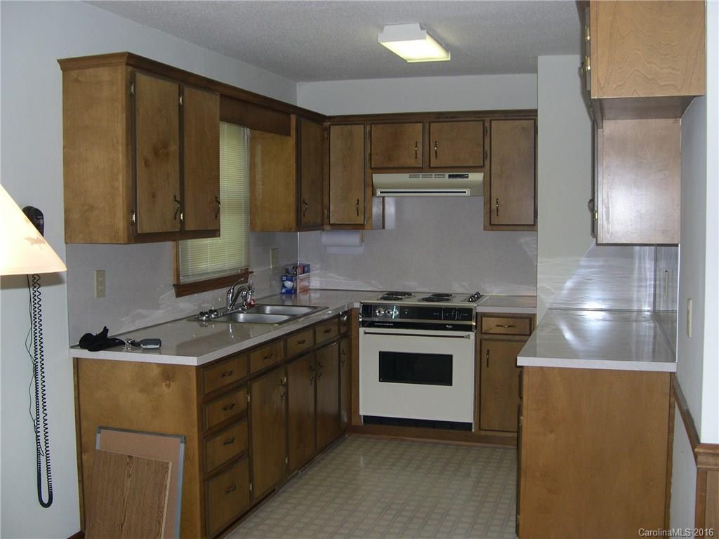 4669 Polk Ford Road Stanfield, NC 28163 - Photo 10 of 15 Gallery Image 10