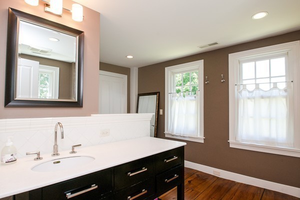 86 Main Road Westhampton, MA 01027 - Photo 15 of 30
