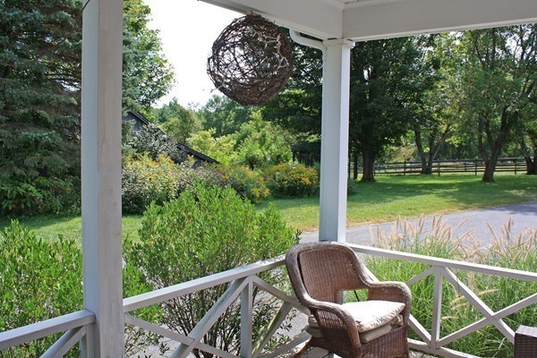 86 Main Road Westhampton, MA 01027 - Photo 18 of 30