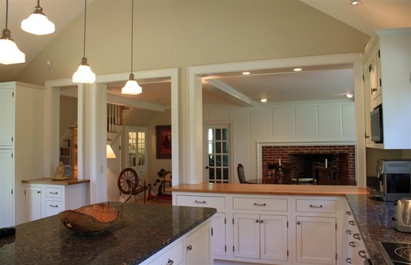 86 Main Road Westhampton, MA 01027 - Photo 10 of 30