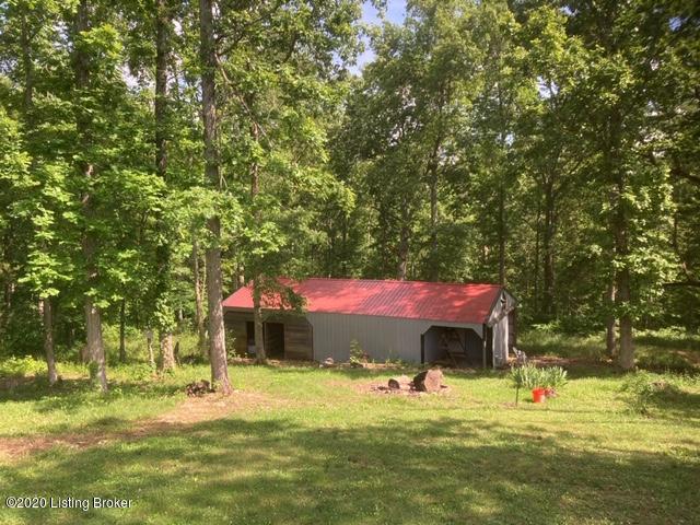 371 Thorn Hl Road Pendleton, KY 40055 - Photo 6 of 57 pic 3