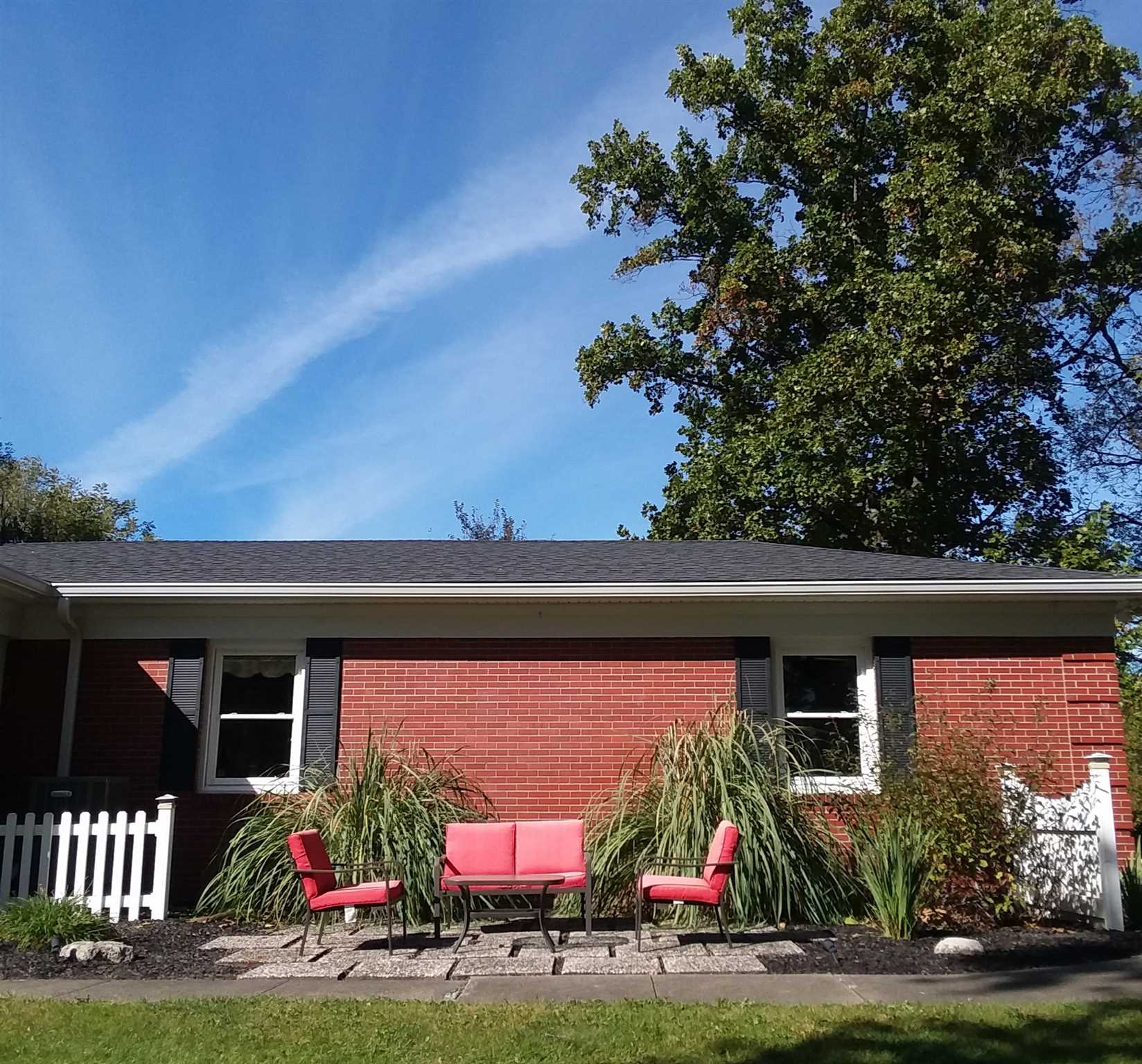907 North Hawthorne Road Marion, IN 46952 - Photo 19 of 28 Gallery Image 19