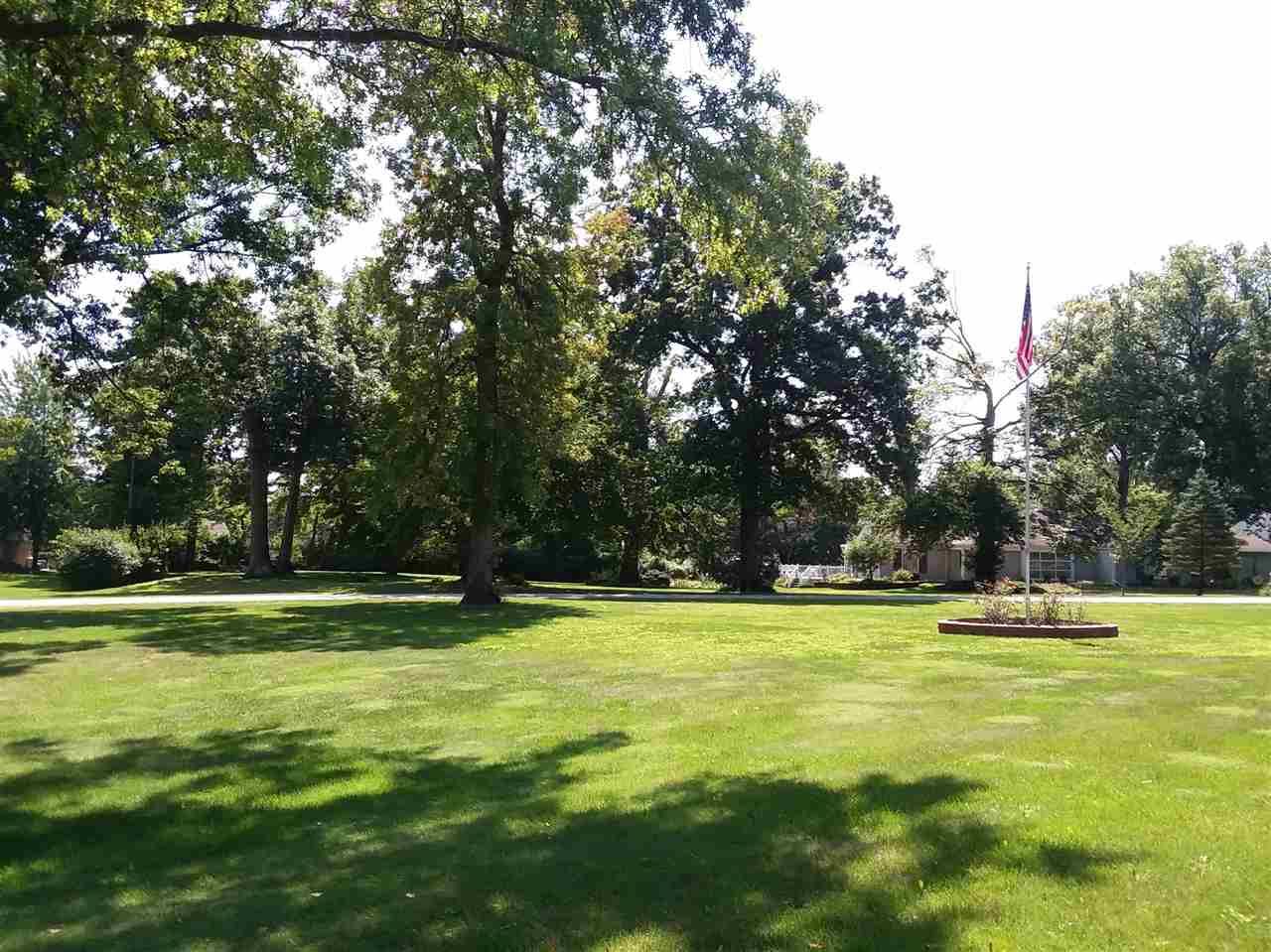 907 North Hawthorne Road Marion, IN 46952 - Photo 24 of 28 Gallery Image 24
