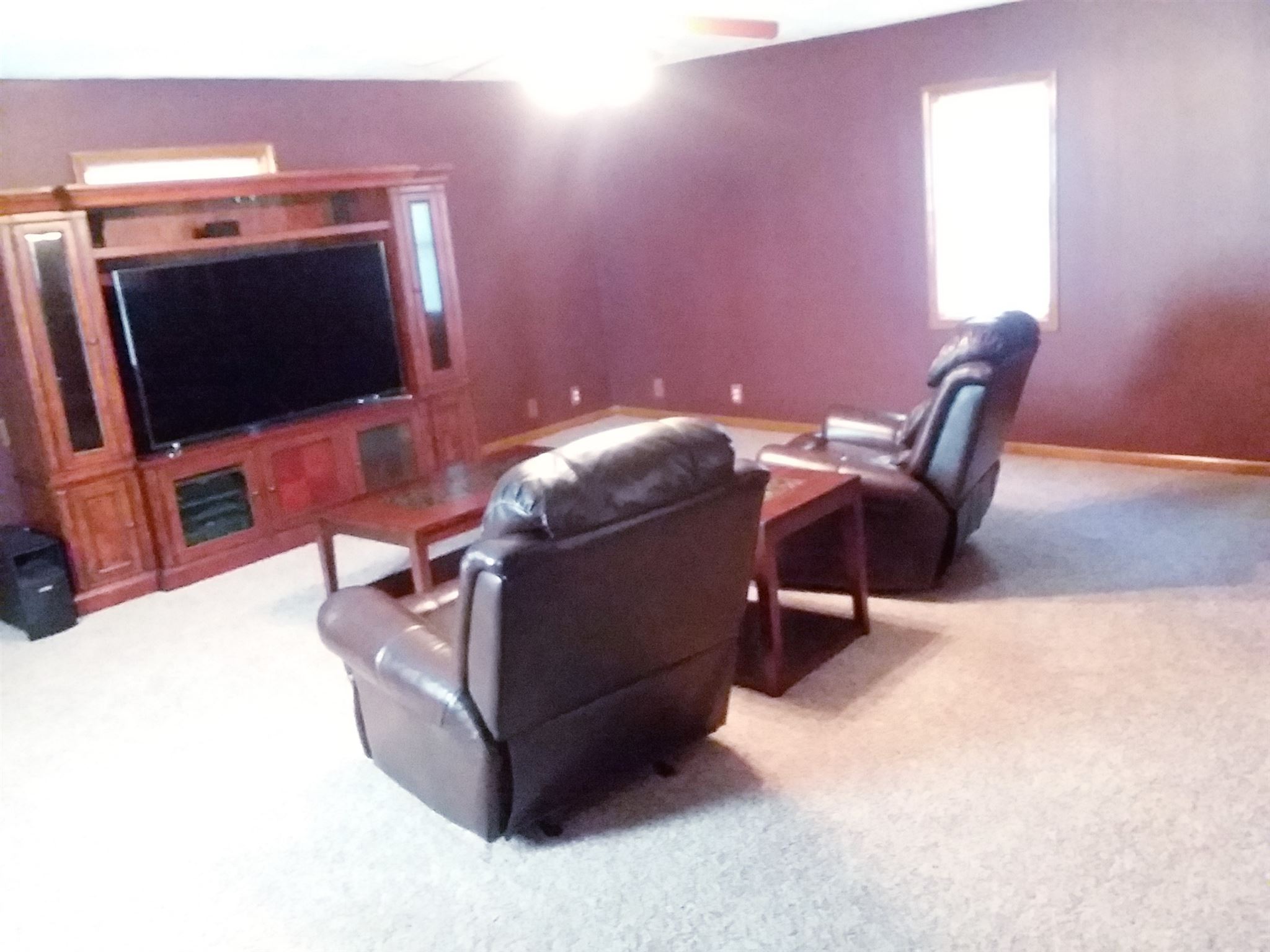 907 North Hawthorne Road Marion, IN 46952 - Photo 27 of 28 Gallery Image 27