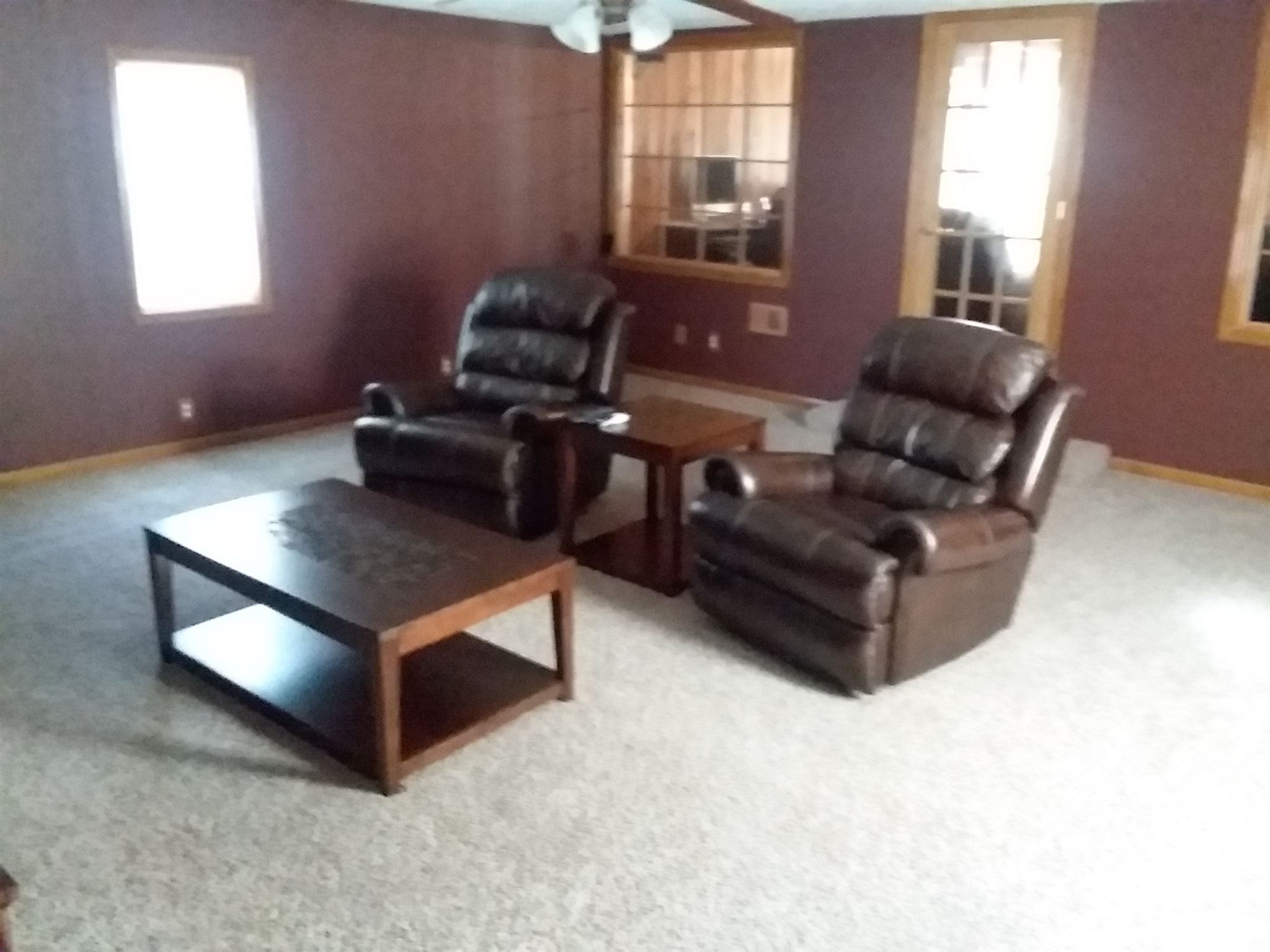 907 North Hawthorne Road Marion, IN 46952 - Photo 10 of 28 Gallery Image 10