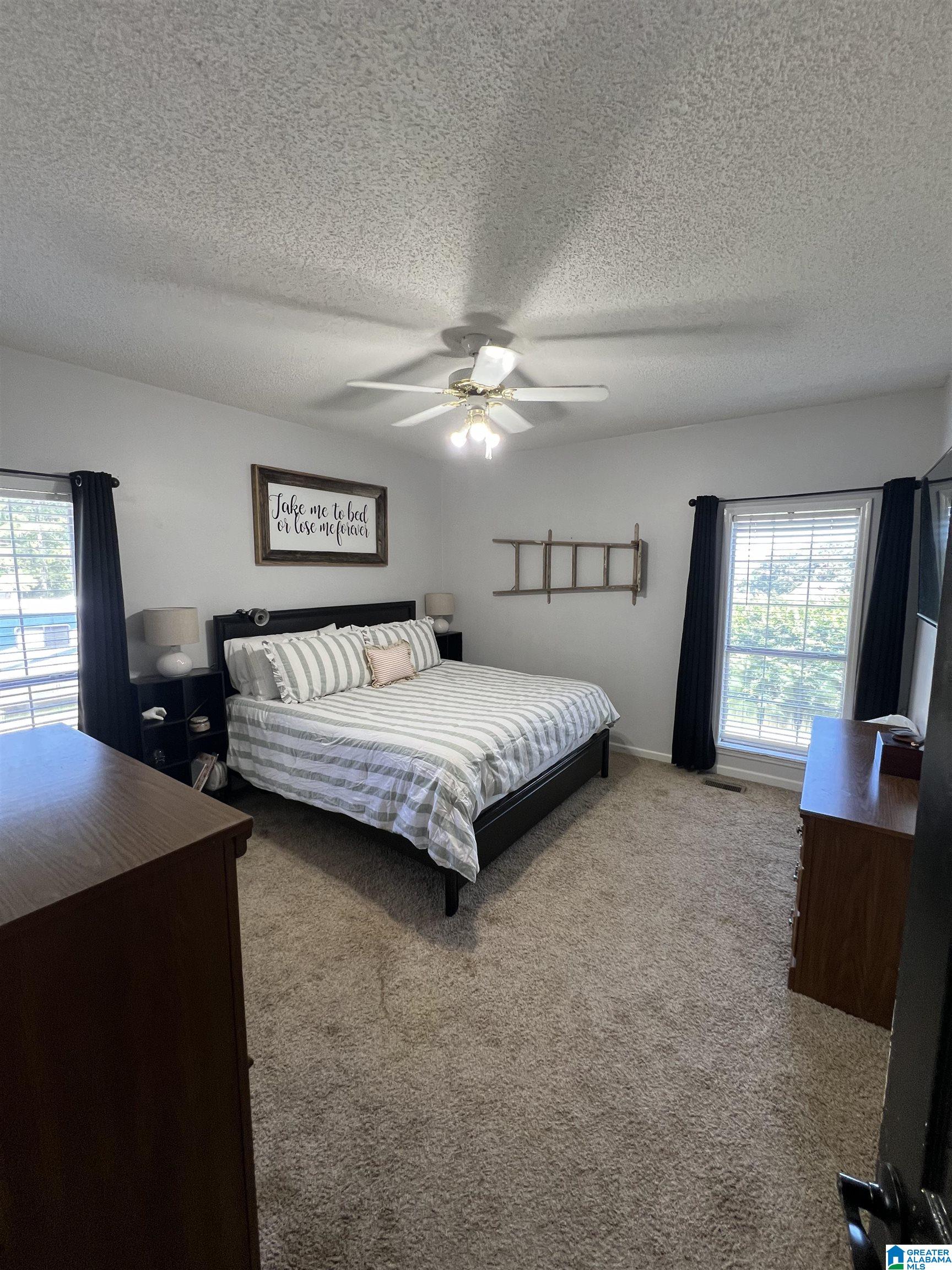 7205 Roper Tunnel Road Trussville, AL 35173 - Photo 19 of 22