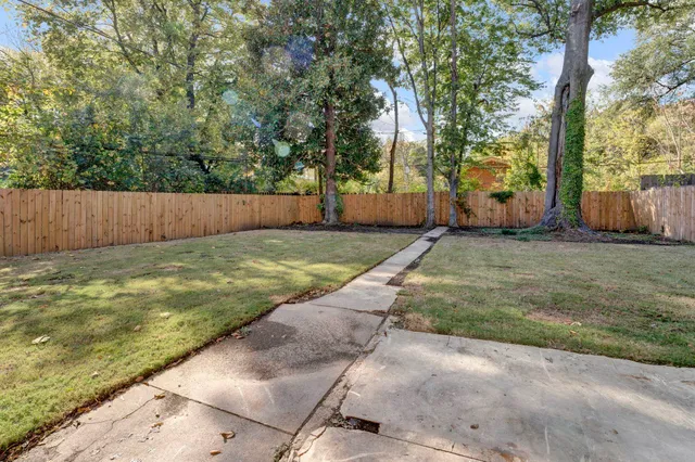 $434,900 | 71 Clark Place, Memphis, TN 38104