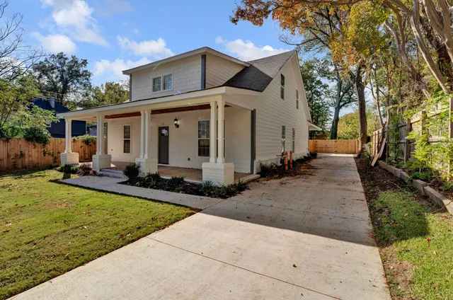$434,900 | 71 Clark Place, Memphis, TN 38104