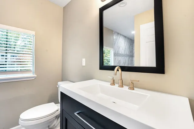 $434,900 | 71 Clark Place, Memphis, TN 38104