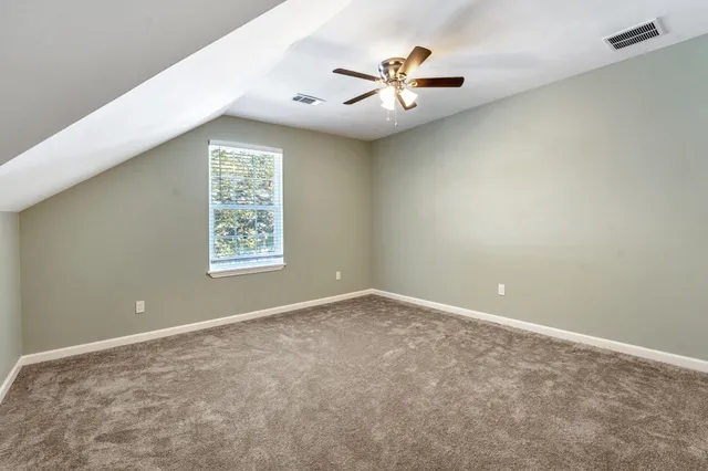 $434,900 | 71 Clark Place, Memphis, TN 38104