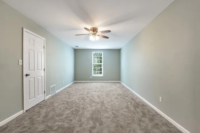 $434,900 | 71 Clark Place, Memphis, TN 38104