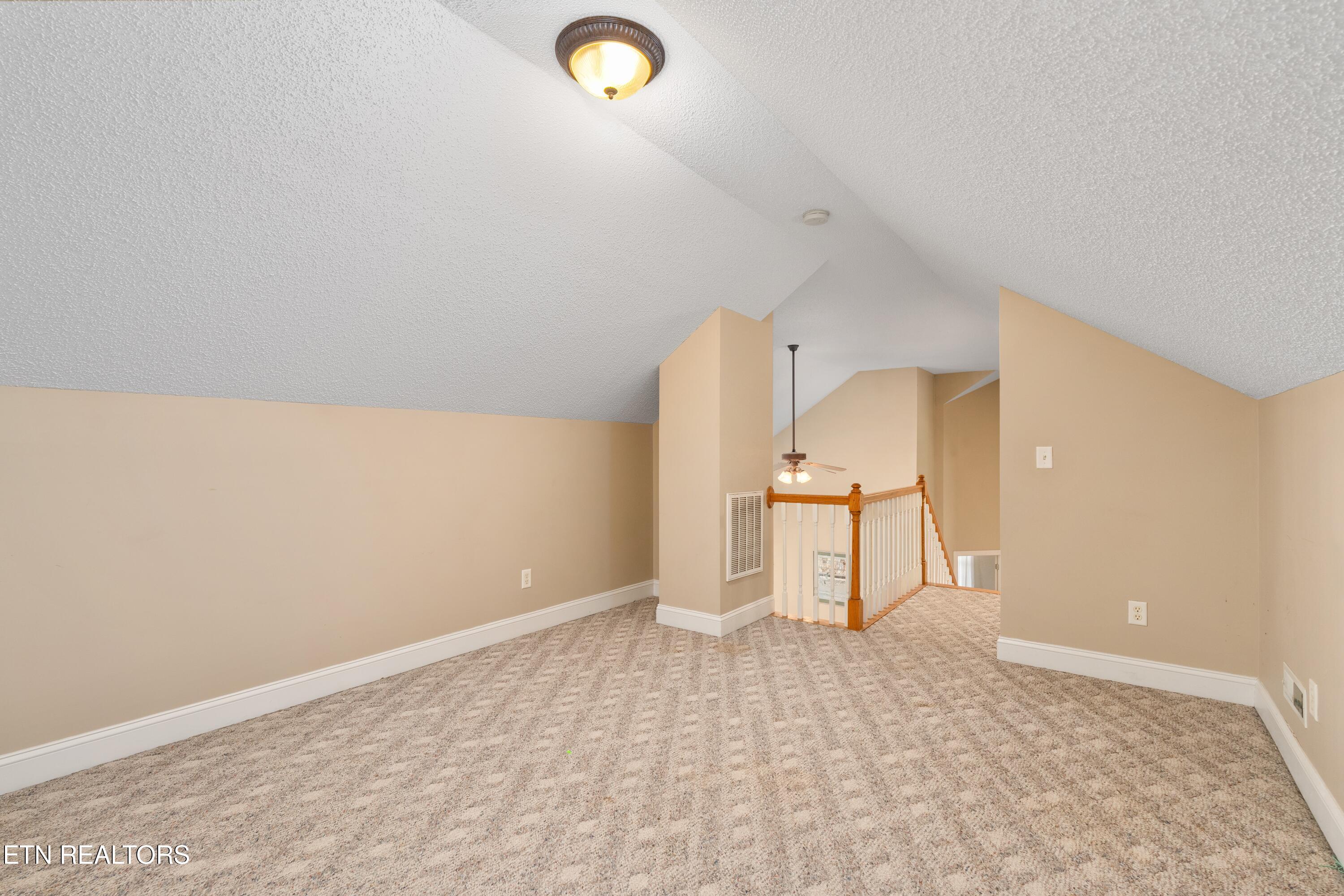 190 Walnut Grove Road Greeneville, TN 37743 - Photo 30 of 34 31