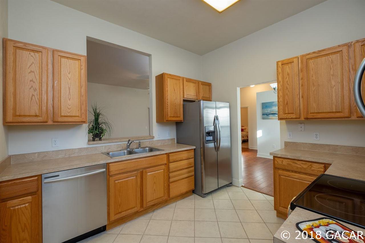 14018 Northwest 10th Road Newberry, FL 32669 - Photo 3 of 26 Gallery Image 3