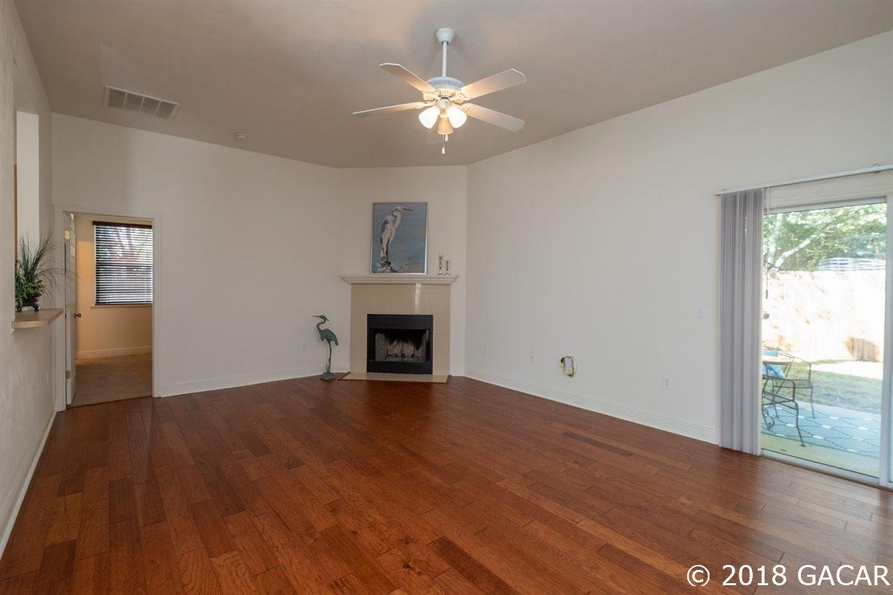 14018 Northwest 10th Road Newberry, FL 32669 - Photo 8 of 26 Gallery Image 8