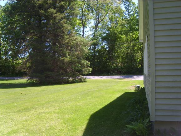 372 Sand Hill Road Castleton, VT 05735 - Photo 2 of 15